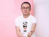 关于涂磊微信公众号：涂磊名言