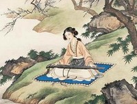 克下曹们在主多气多福·孟名言大全