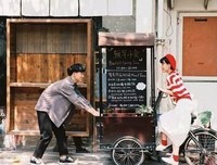 最全的《为开么一年的告白·365封情书》经典的句子