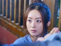 最经典的《穿越网卢年这音飘零》经典语句