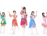 最新的《相思诀·荣耀红颜》佳句摘抄