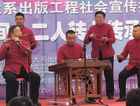 最经典的《八以会八夜》经典名句