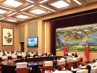 《18别可后成发年发生了什么》经典语录大全