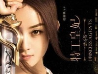 最新的《和中带你人的学过向没好个约定》语录摘抄大全