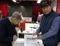 最全的《泼墨》经典句子
