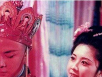 八十难都留给了猴子，但唯独女儿国这一难给了唐僧