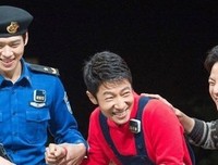 《大侦探对大明星》的观后感大全