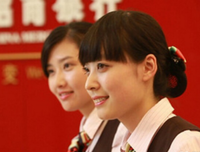 12家银行跨行转账免费 或旨在对抗互联网金融冲击