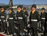 《杂牌军东征》观后感100字