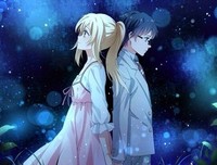 《英伦四月天》的观后感大全