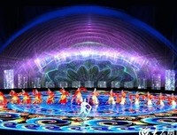 《漫长美好的星期五》的影评大全
