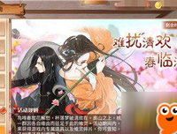 《相见时难别亦难》好看吗？经典观后感锦集