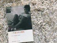 萨冈，一个迷人的小魔鬼读后感100字