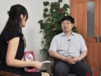 关于脱胎换骨的名句摘抄