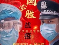 关于长生不老的语句