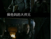 无家可归的名句_关于无家可归的名句