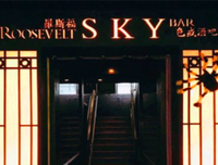 《色，戒》读后感精选
