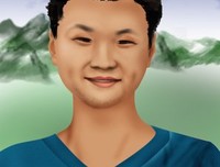 关于心血来潮的座右铭