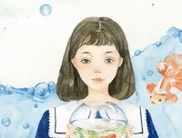 关于有心无力的唯美语录