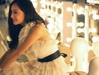 15条关于连绵不断的经典语句