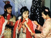影视剧可觉上以难忘的经典语录
