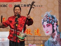 句短意长句子