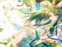 《灵魂伴侣 第一季》经典观后感有感