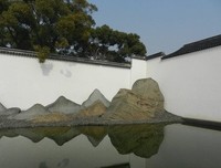 《远山处，引擎声鸣》的观后感大全