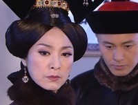 因为喜欢，所以收集经典的句子