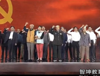 《看见爱的力量》好看吗？经典观后感锦集