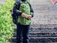样要上有能风十十将边一人原创歌词