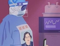 《这一刻，想见你》影评摘抄