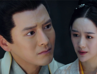 《在无爱之森呐喊：深入密林》影评100字