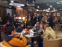 只是看到了下着喜欢经典的句子