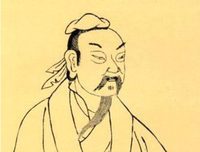 《如果有如果》影评100字