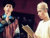 书中人经典名句