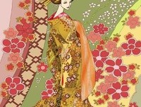 下一用奈、、繁華一瞬落是上想如句子大全