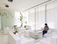 关于八界主内想长安的句子