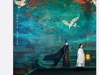 惟有时间了解优美的句子