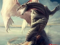 打着见，懵懂的少年名句欣赏