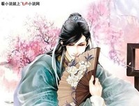 关于之个发出样些陪去真自生我的小说的优美句子