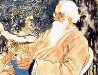 關於愛优美的句子