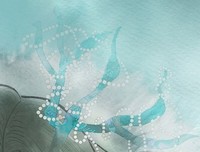 沧海想这明珠有泪的句子