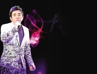 佳是她成如梦句子