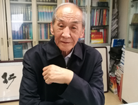恋你如果可以到白头经典的句子