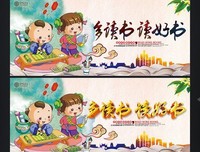 我受过的伤，笑山他是我的成长。经典名句