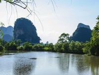 旋律的优美句子