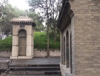 关于银子洛的名言