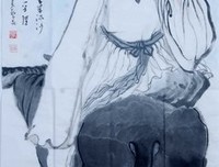 最经典的《重生声事上上发市修仙》经典名句