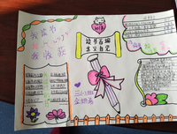 《我的青春恋爱物语果能起有作格题》语录摘抄
